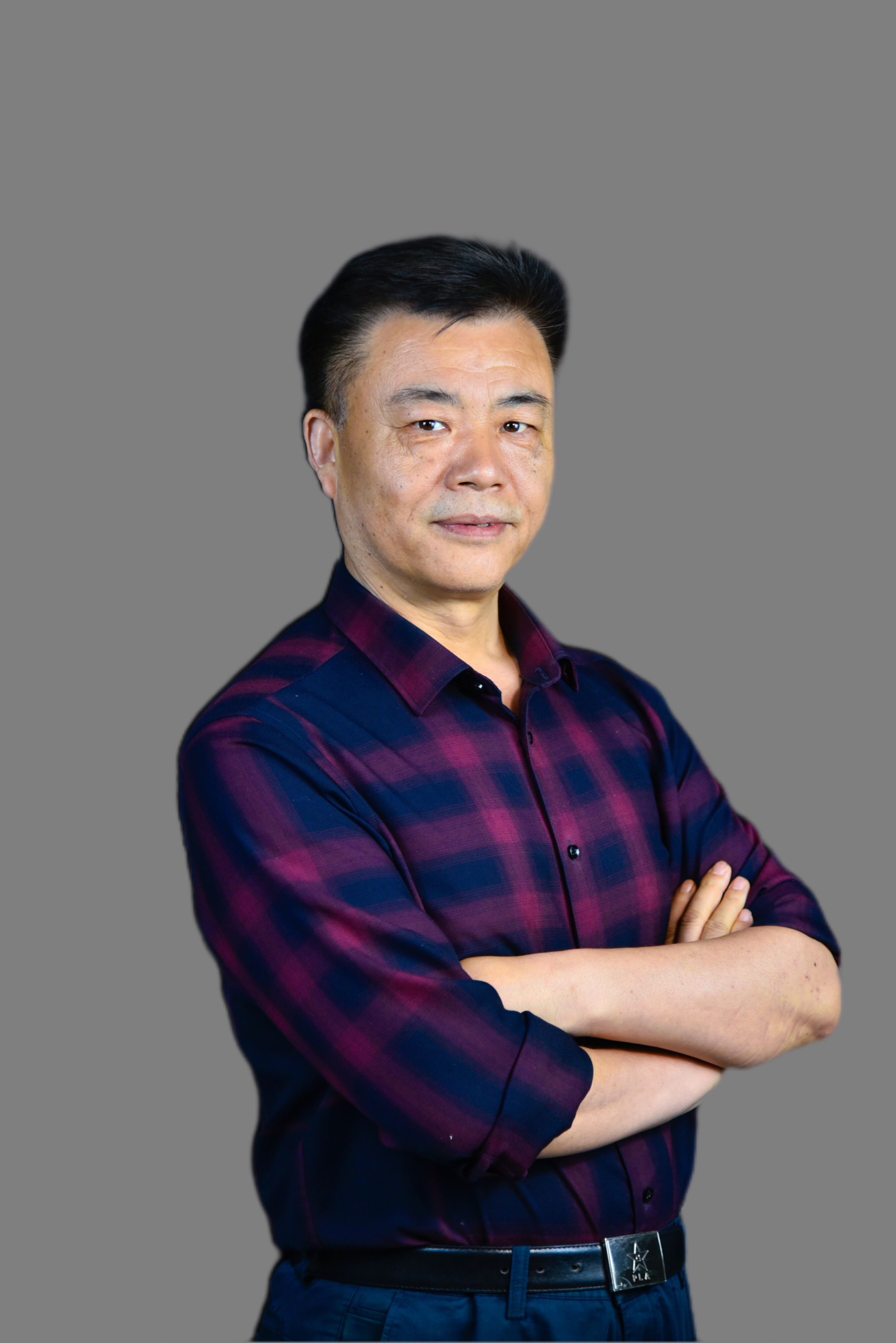 孔令吕(孔令辉睡了几个女队员)